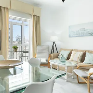  Apartamento Coqueto En La Playa De Regla 4