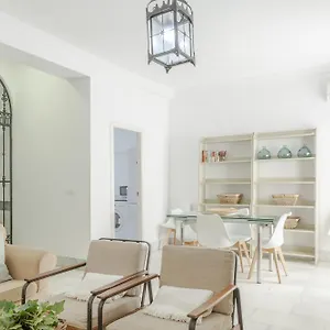  Apartamento Independiente En Playa De Regla