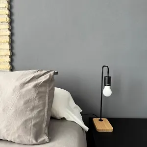  Apartamento Aires De Regla, Living Sur